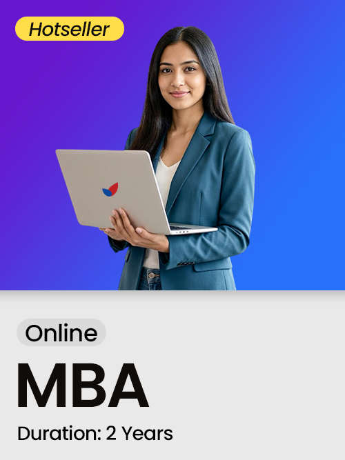 MBA